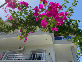 Villa Bodini Himare